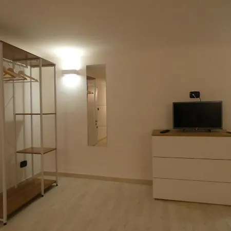 Casa Simonetta