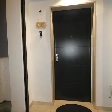 Casa Simonetta * 바리